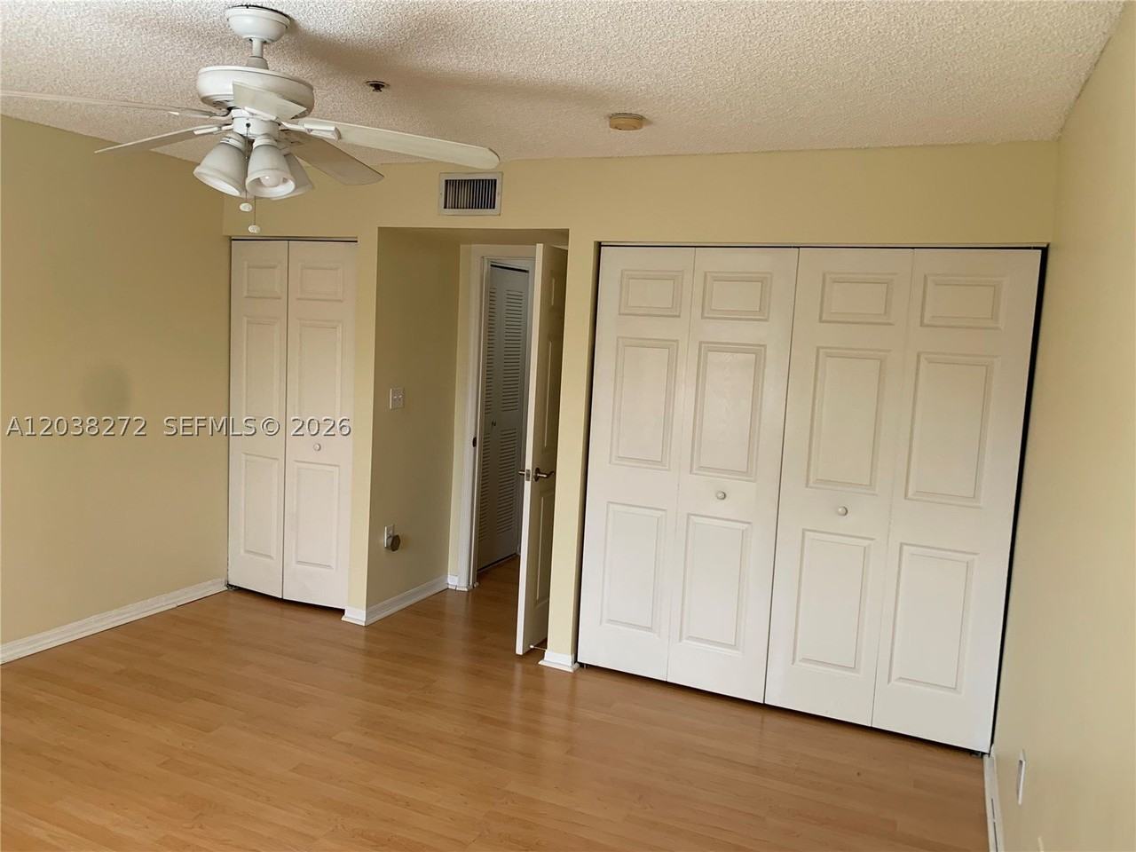 2961 Ne 185th St #1601 - Photo 7 of 14