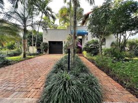 455 Amalfi Ave - Photo 1 of 1