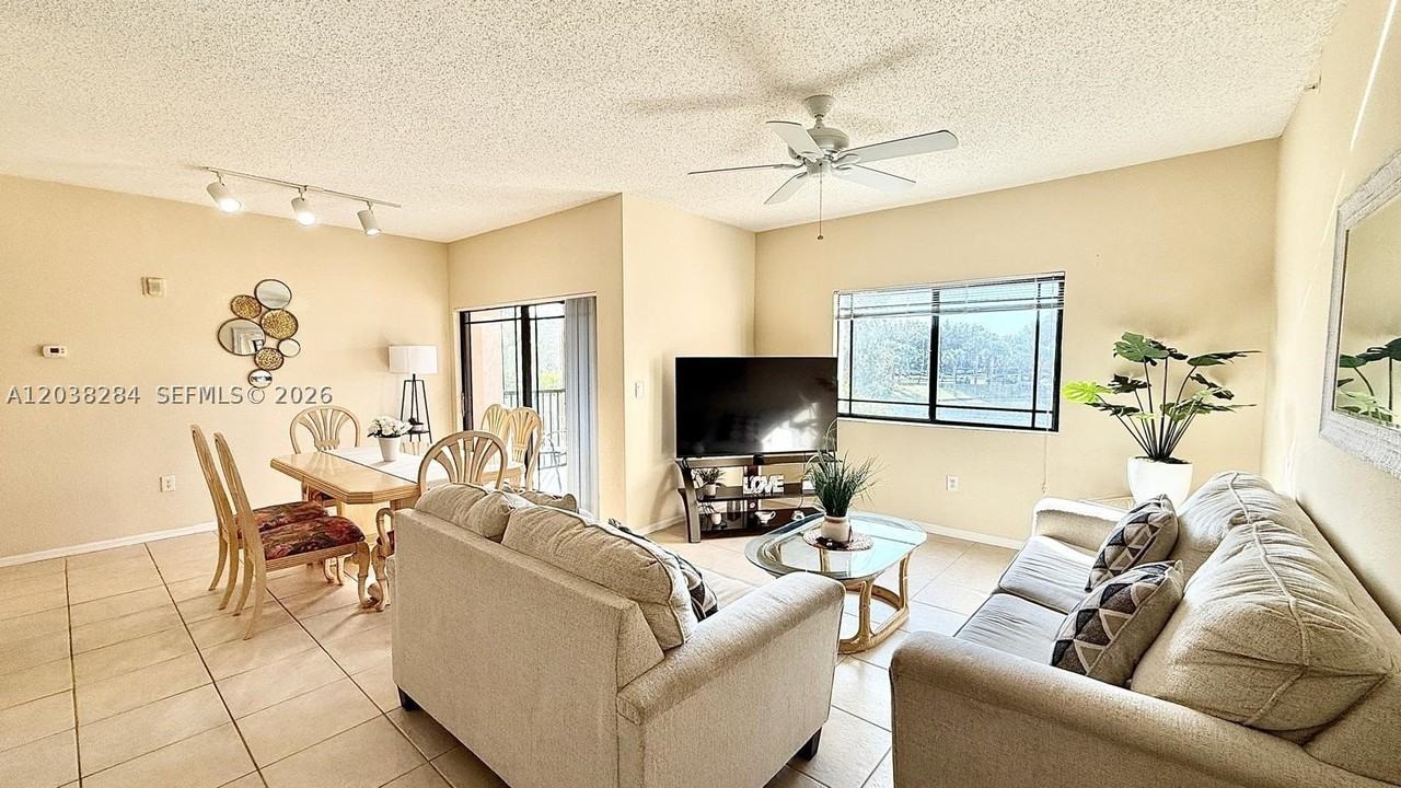 2811 Grande Pkwy #203 - Photo 2 of 41