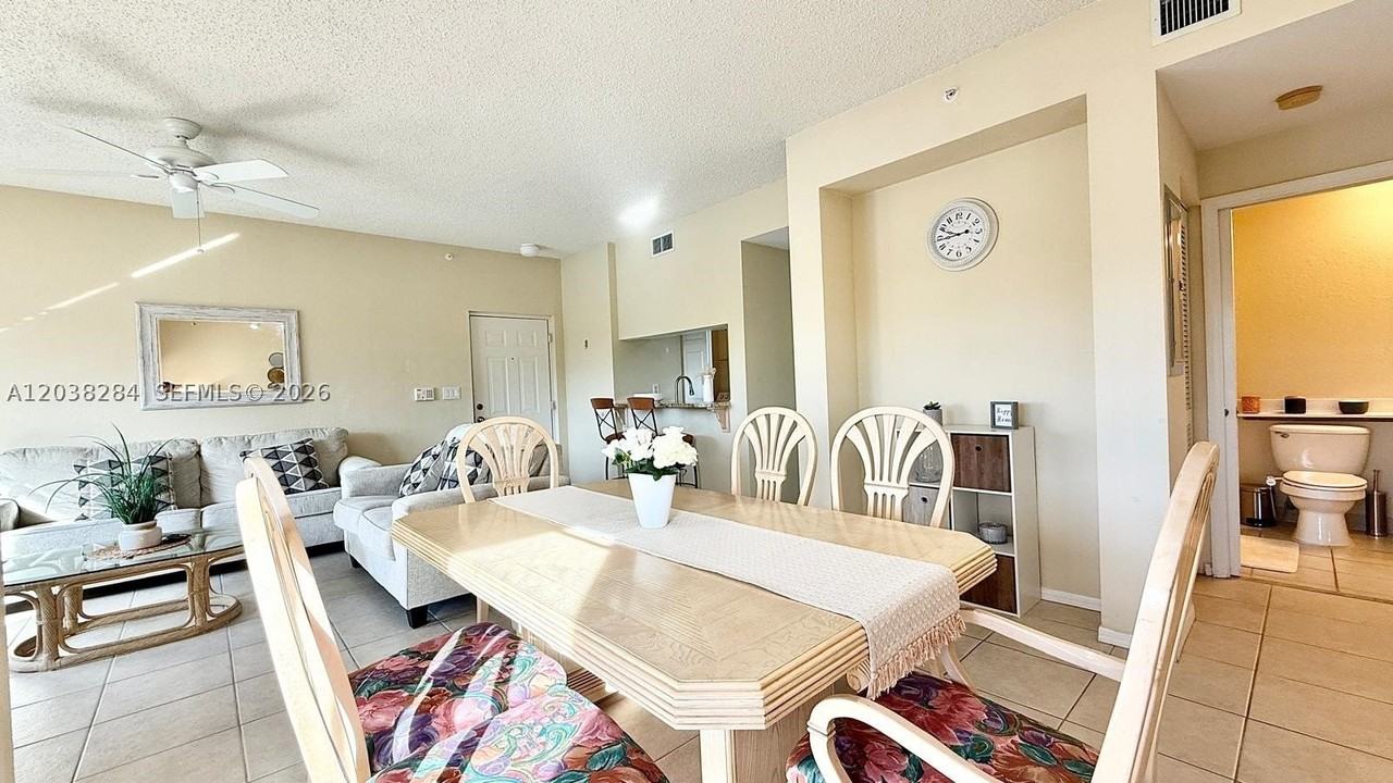 2811 Grande Pkwy #203 - Photo 5 of 41