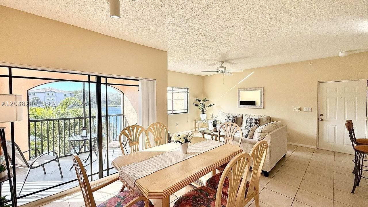 2811 Grande Pkwy #203 - Photo 6 of 41