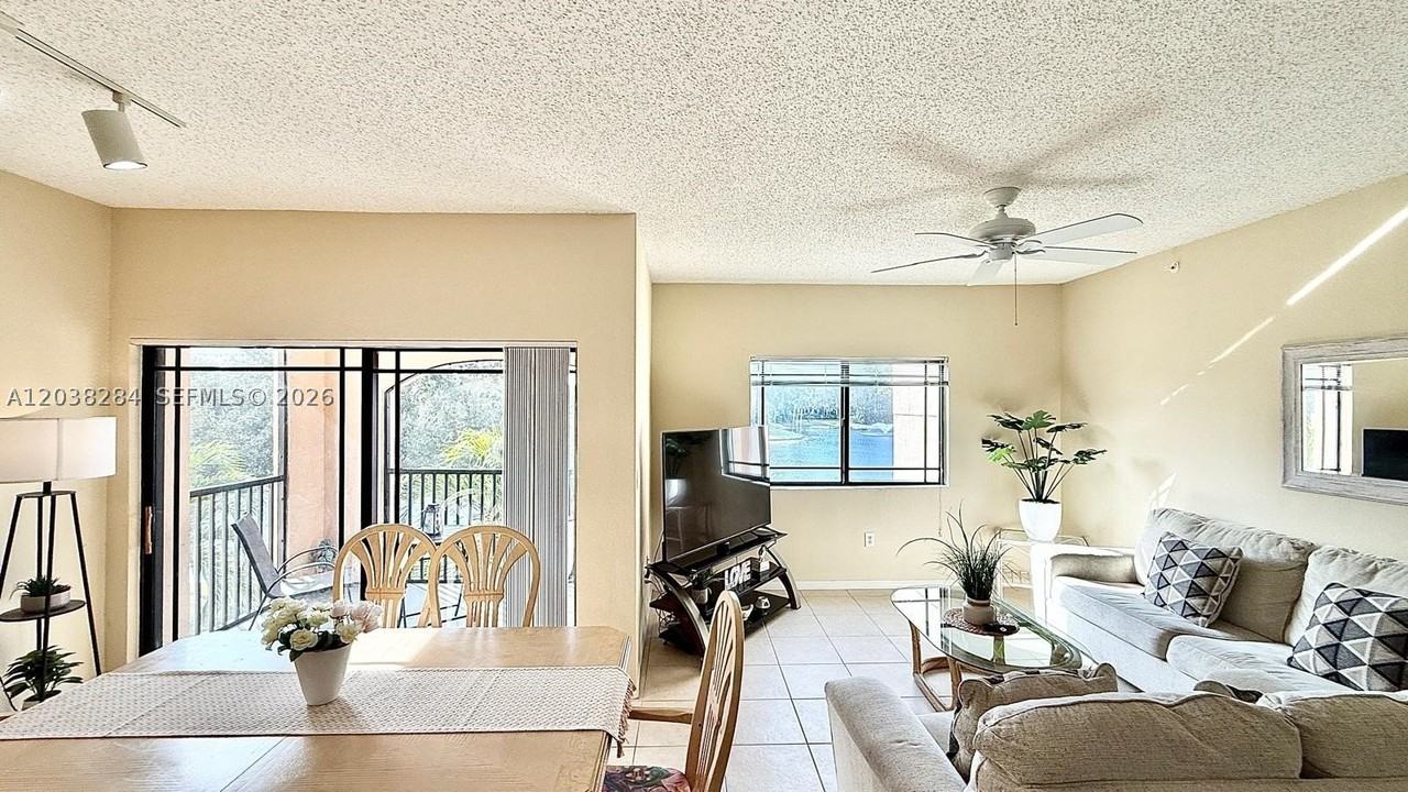 2811 Grande Pkwy #203 - Photo 7 of 41