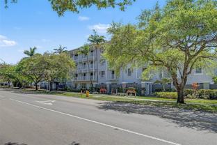 7000 Sw 80th St #401 - Photo 1 of 1