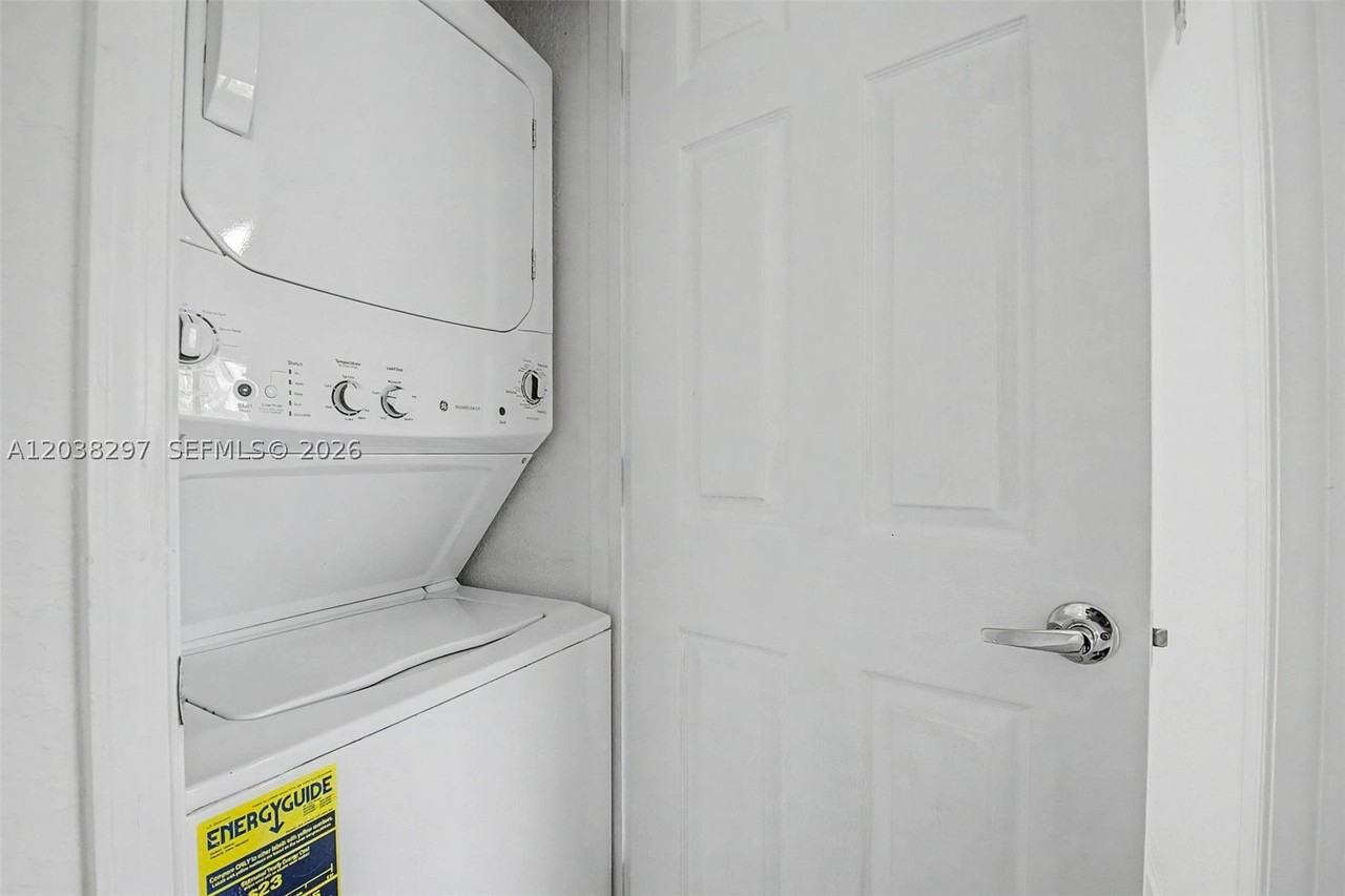 7000 Sw 80th St #401 - Photo 4 of 5