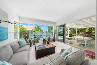 365 N Shore Dr - Photo 1 of 1