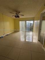 8740 N Sherman Cir #402 - Photo 1 of 1