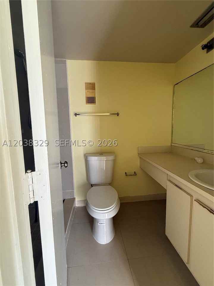 8740 N Sherman Cir #402 - Photo 2 of 13