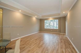 1301 N Tamiami Trl #0 - Photo 1 of 1