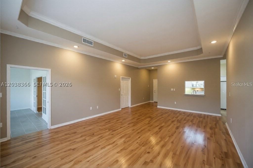 1301 N Tamiami Trl #0 - Photo 3 of 10