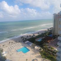 2030 S Ocean Dr #1718 - Photo 1 of 1