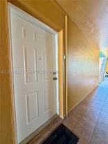 4340 Nw 11th St #4 - Photo 1 of 1