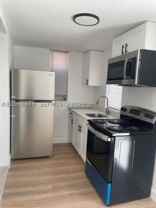219 Sw 21st Ave #3 - Photo 1 of 1