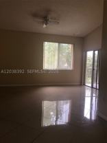 6992 Sw 39th St #I101 - Photo 1 of 1