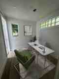 16601 Sw 83rd Ct #3 - Photo 1 of 1