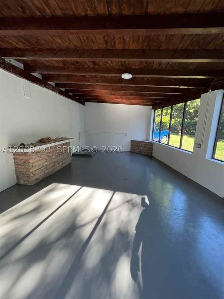 16601 Sw 83rd Ct #3 - Photo 4 of 9