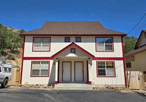 1455 N. Main Street - Photo 1 of 1