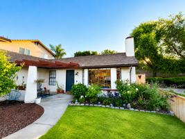featured image of 11921 Silver Spur St