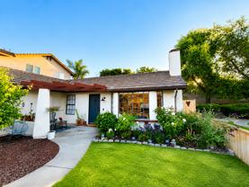 11921 Silver Spur St - Photo 1 of 1