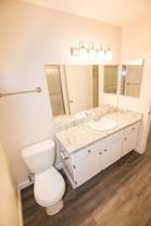 Twelve Oaks Apartments - Photo 1 of 1