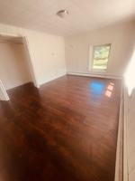 featured image of 931 N Trooper Rd