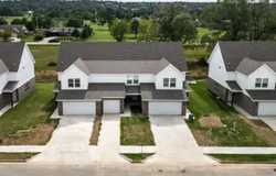 Brunswick Development - (MR/RM) - Photo 1 of 1