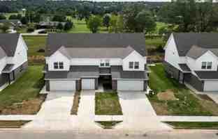 featured image of Linwood Dr
