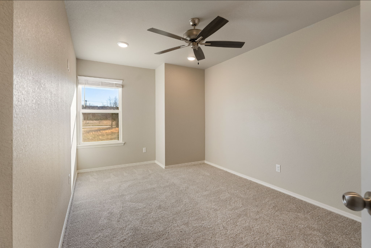 Brunswick Development - (MR/RM) - Photo 3 of 15