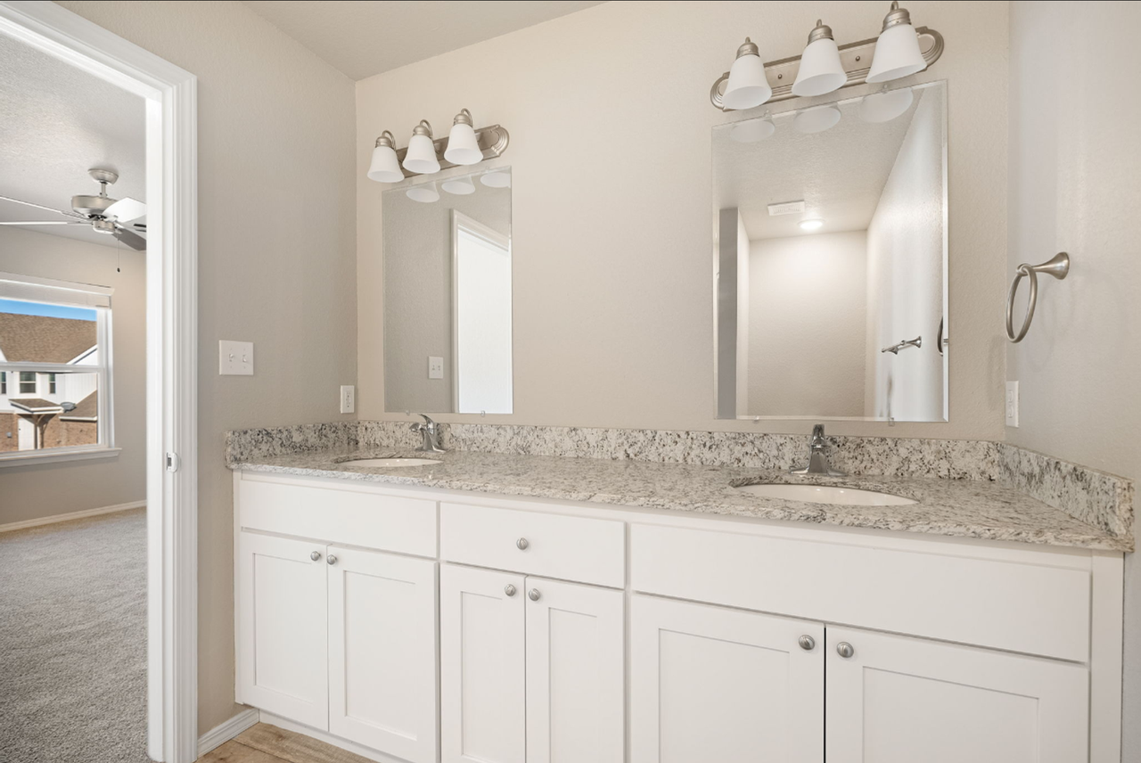 Brunswick Development - (MR/RM) - Photo 4 of 15
