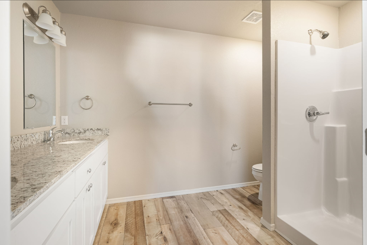 Brunswick Development - (MR/RM) - Photo 5 of 15