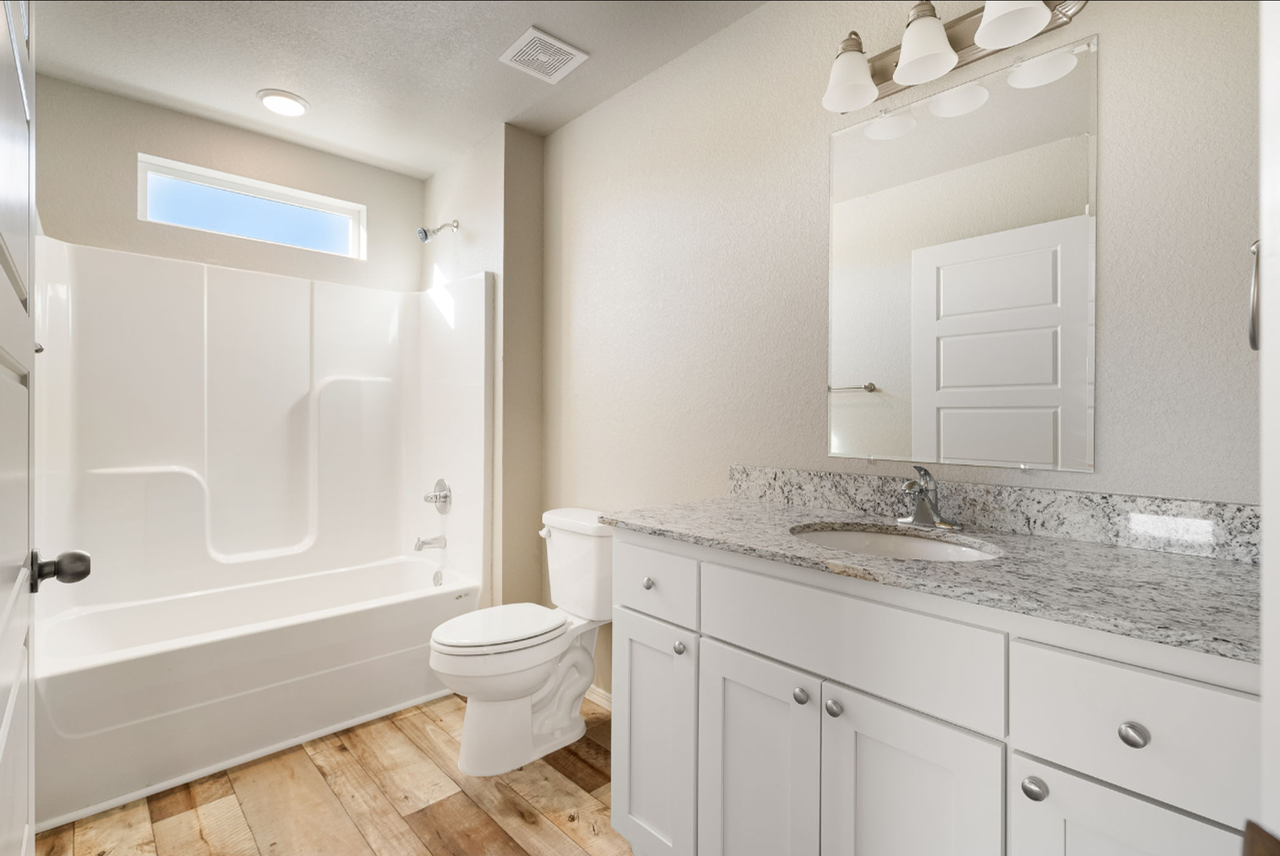 Brunswick Development - (MR/RM) - Photo 6 of 15