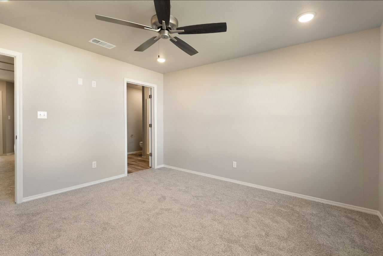 Brunswick Development - (MR/RM) - Photo 7 of 15