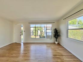 4626 50th St #1 - Photo 1 of 1