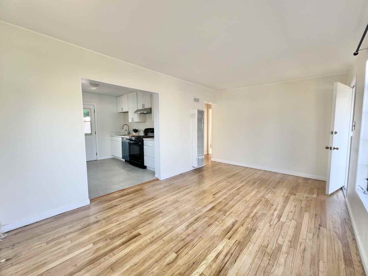 4626 50th St #1 - Photo 3 of 16