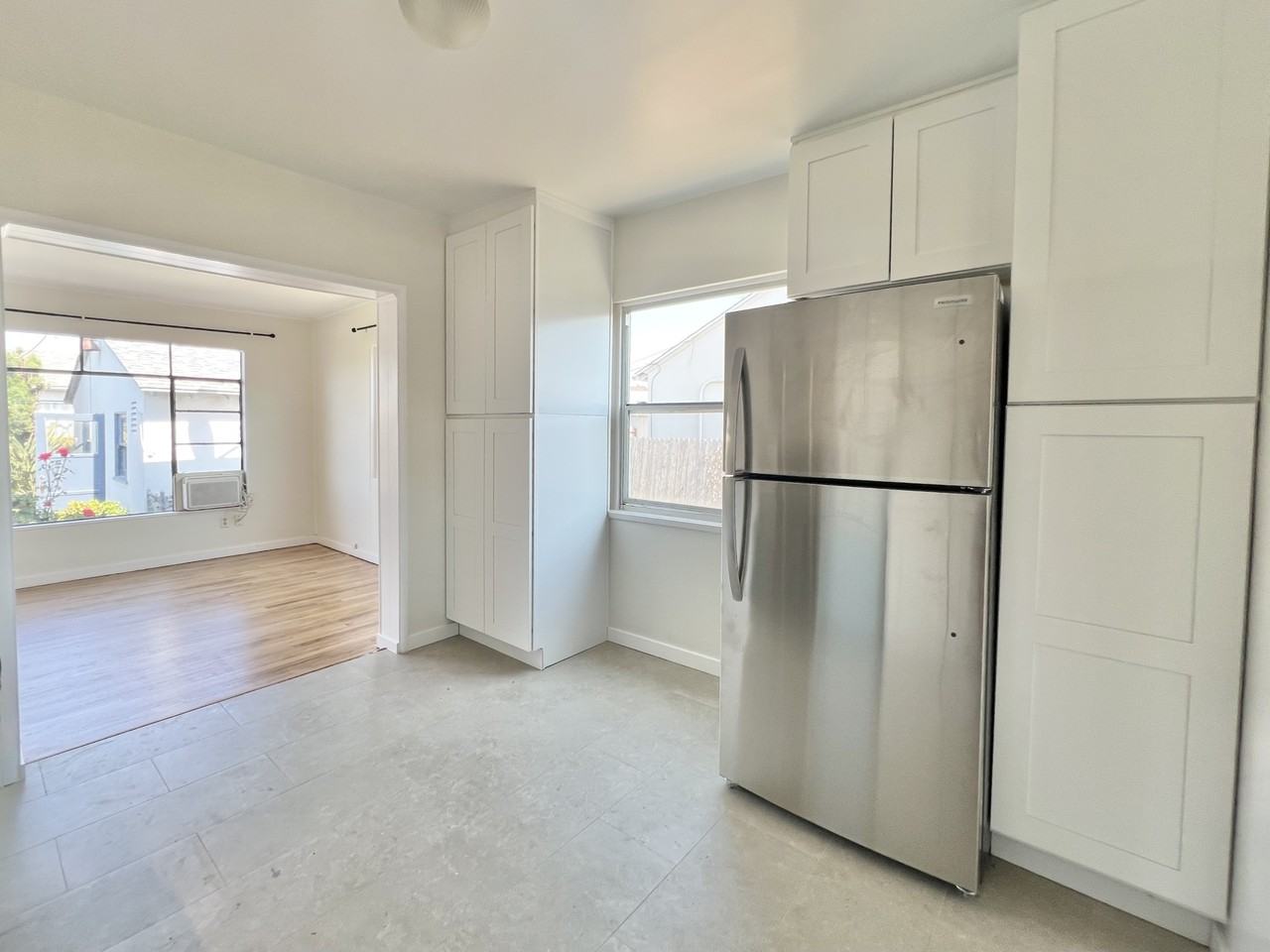 4626 50th St #1 - Photo 6 of 16