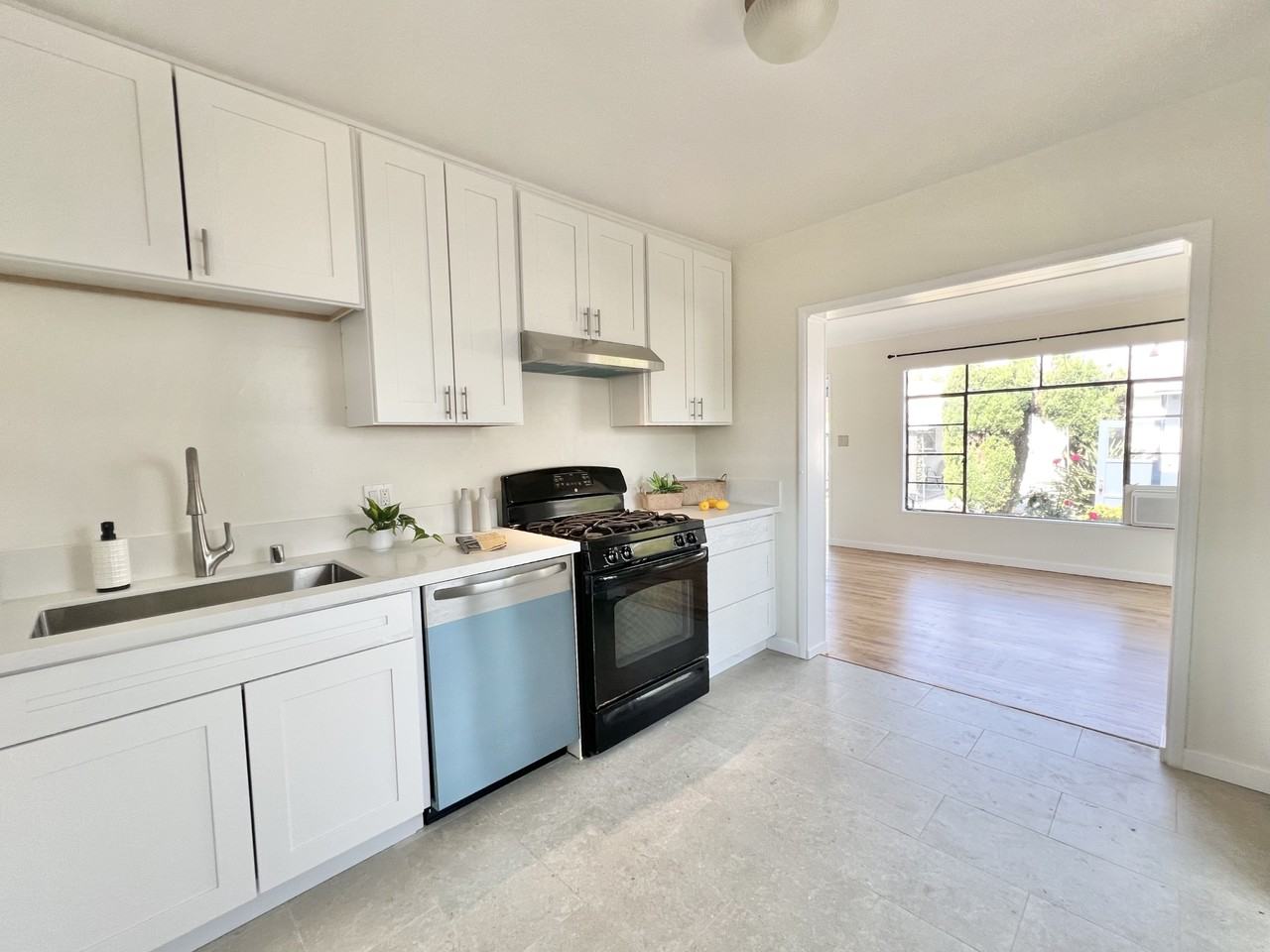 4626 50th St #1 - Photo 7 of 16