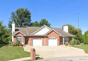 featured image of 1523 English Pine Ln