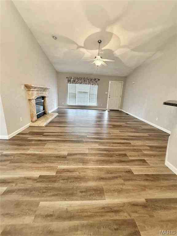 1523 English Pine Ln - Photo 5 of 17