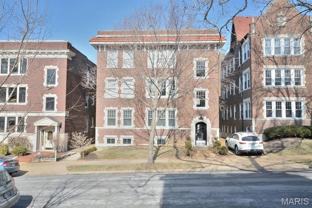 6321 Southwood Ave #4 - Photo 1 of 1