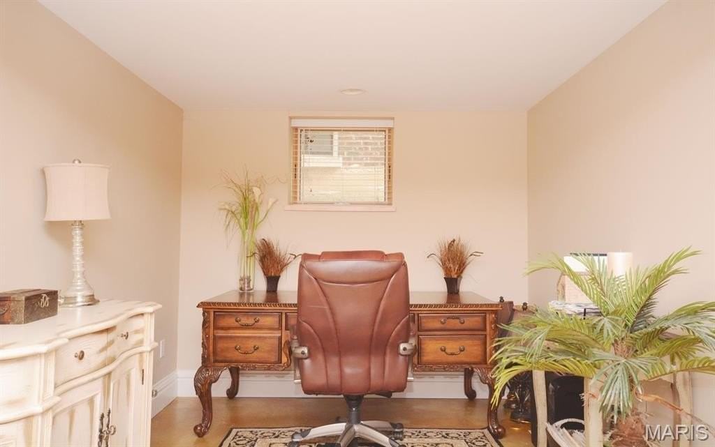 6321 Southwood Ave #4 - Photo 7 of 18