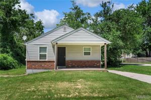featured image of 201 Becker Dr