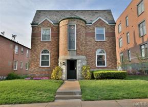 6625 Alamo Ave - Photo 1 of 1