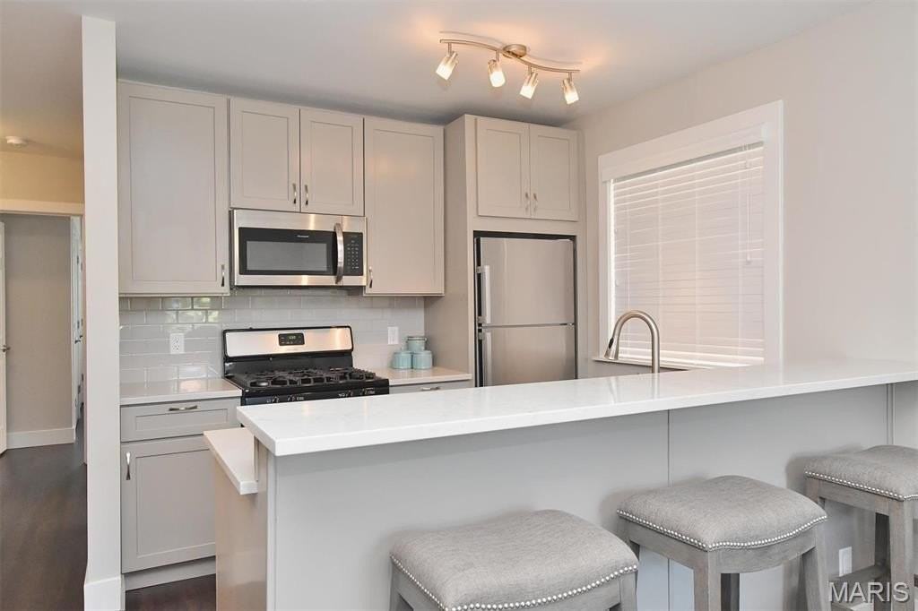 6625 Alamo Ave - Photo 4 of 24