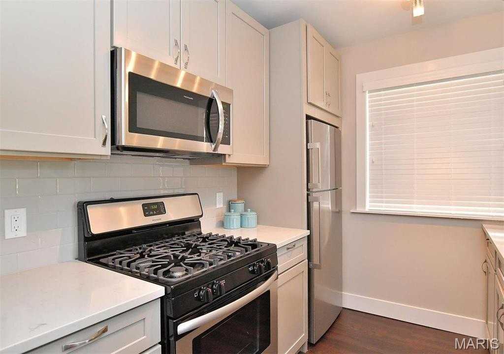 6625 Alamo Ave - Photo 5 of 24