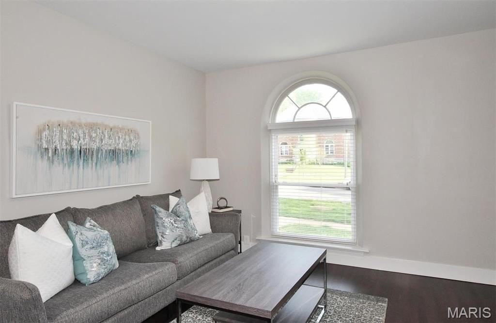 6625 Alamo Ave - Photo 7 of 24