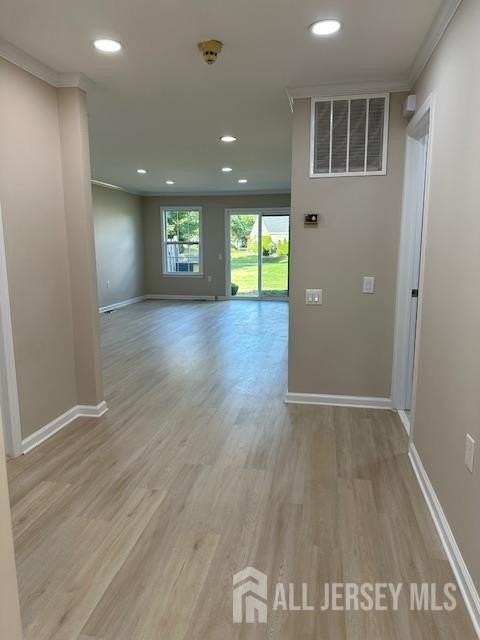 1 John Adams Ct #B - Photo 2 of 19