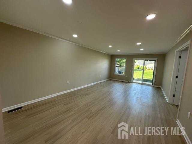 1 John Adams Ct #B - Photo 3 of 19