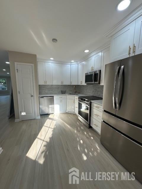 1 John Adams Ct #B - Photo 5 of 19