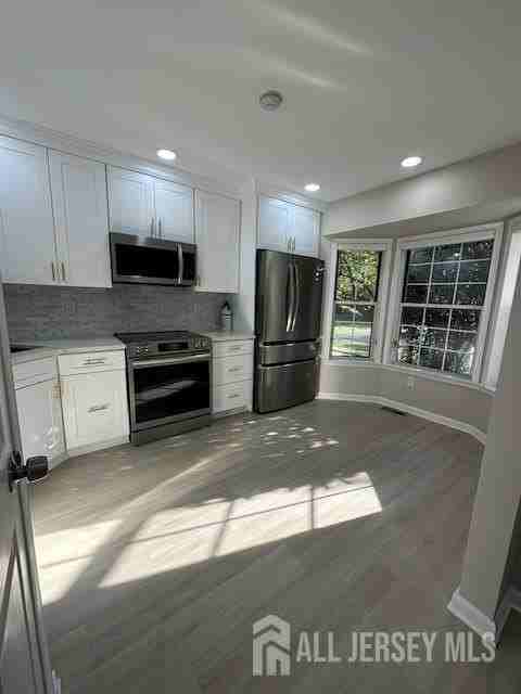 1 John Adams Ct #B - Photo 6 of 19