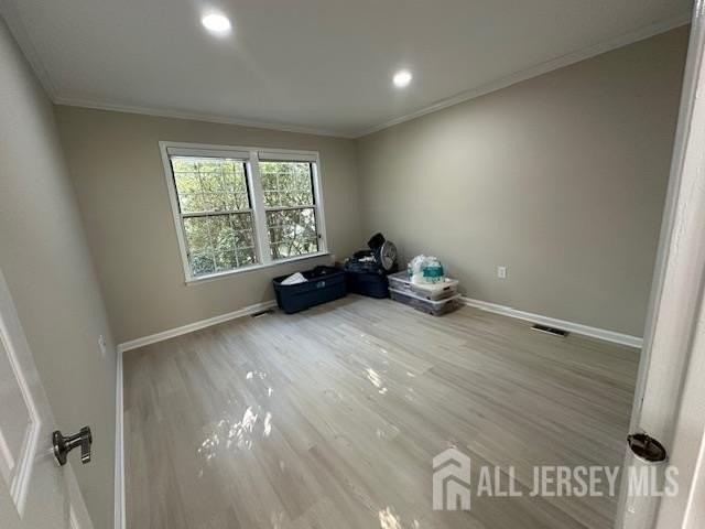 1 John Adams Ct #B - Photo 7 of 19
