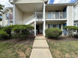 featured image of 95 Sapphire Ln